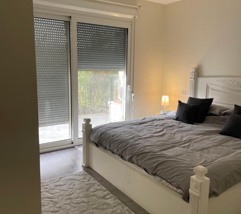 Photo of Bedroom in Cairo