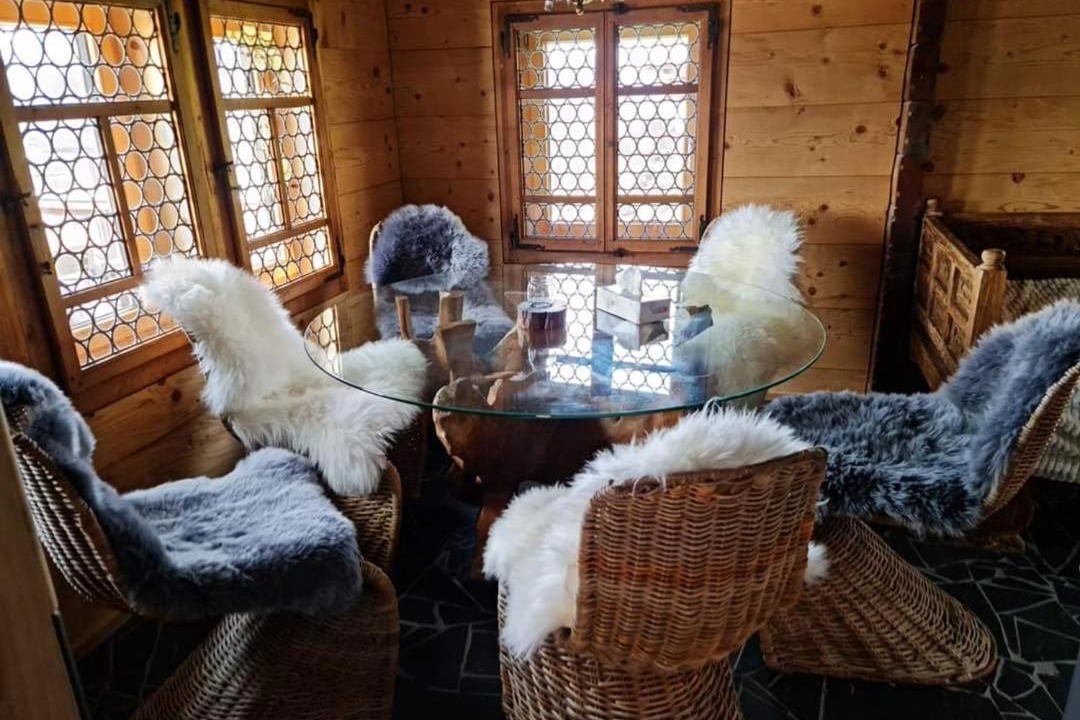 Photo of Others in Aeschlen ob Gunten