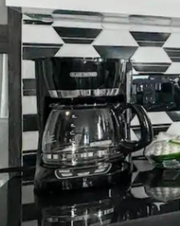 Photo of Kitchen in Lighthouse Point