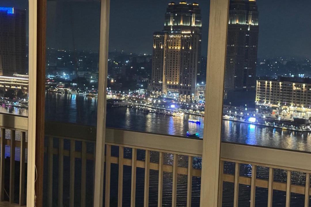 Photo of Others in Zamalek