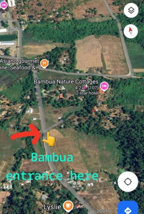 Photo of Others in Cabayugan