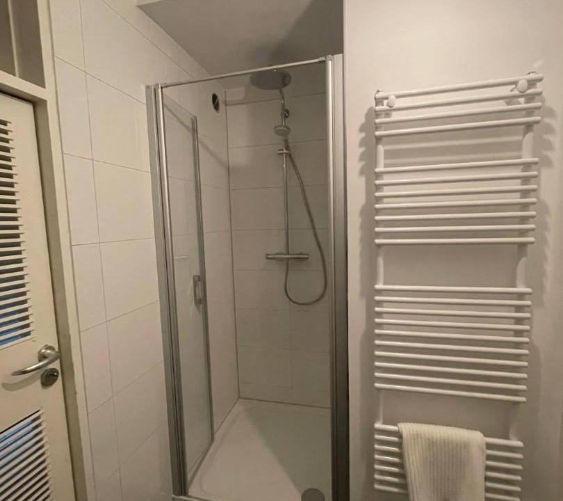 Photo of Bathroom in Blankenese