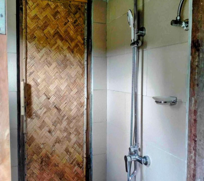 Photo of Bathroom in Taytay