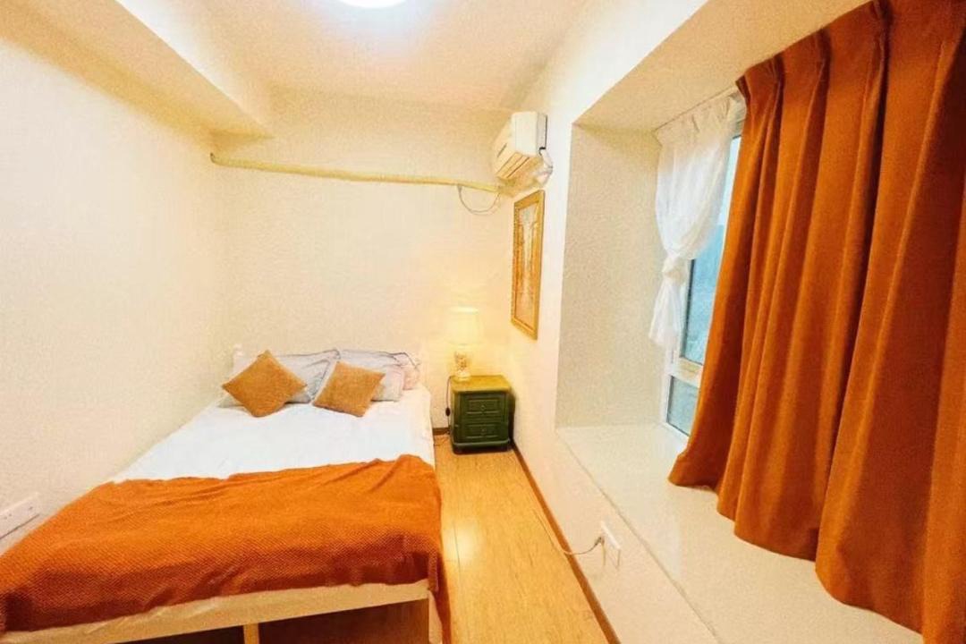 Photo of Bedroom in Nan An