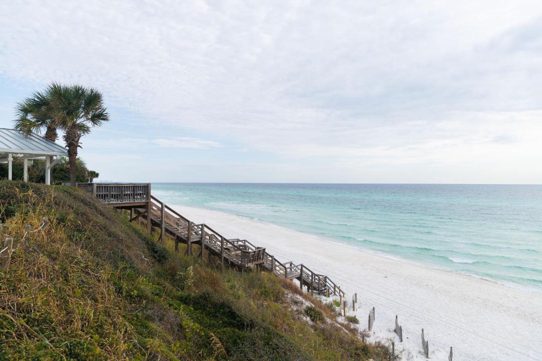 Photo of Others in White's Gulfview