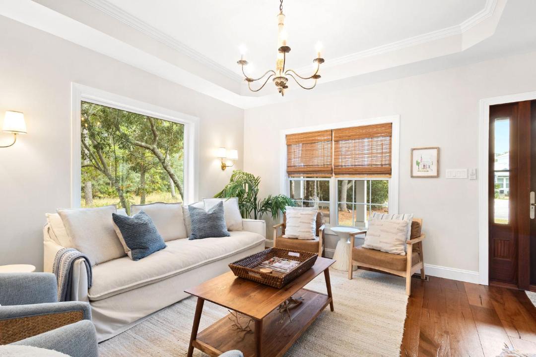 Photo of Others in White's Gulfview