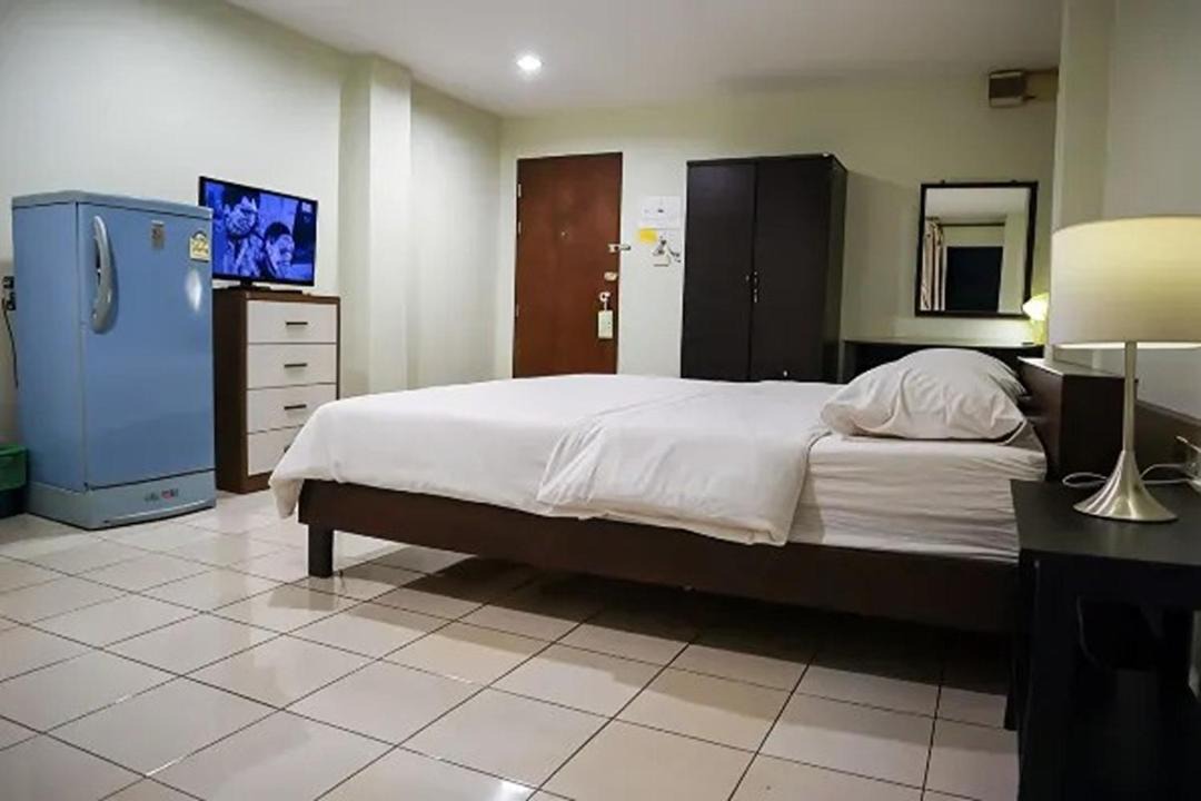Photo of Bedroom in Mak Khaeng