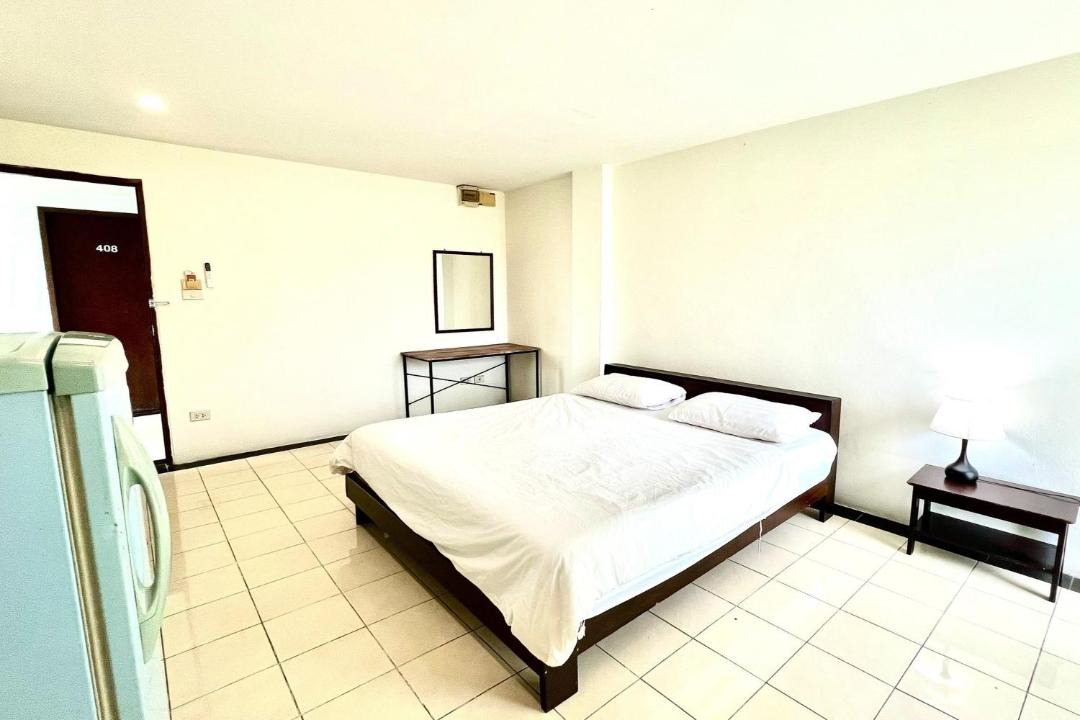 Photo of Bedroom in Mak Khaeng