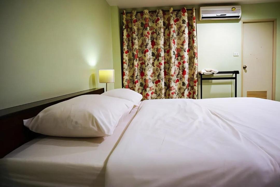 Photo of Bedroom in Mak Khaeng