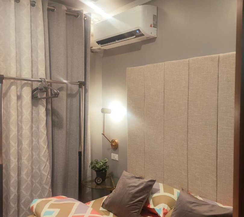 Photo of Bedroom in Iloilo