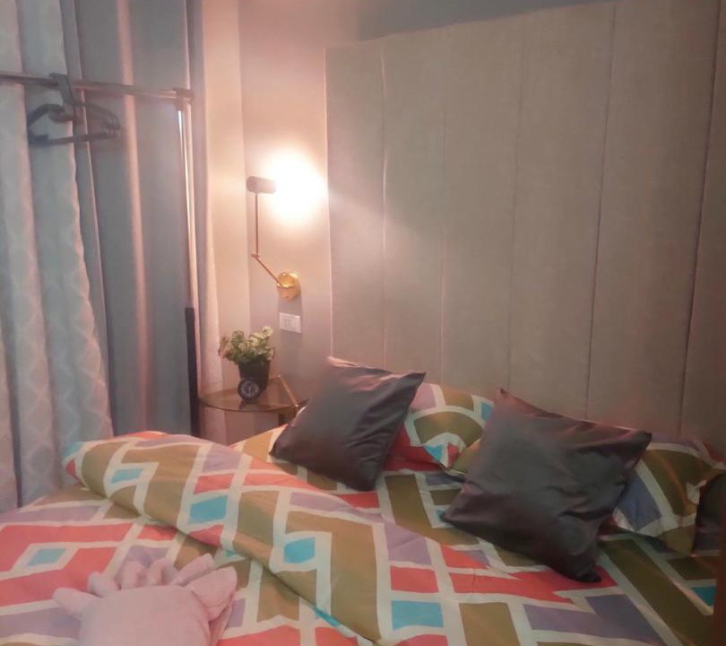 Photo of Bedroom in Iloilo