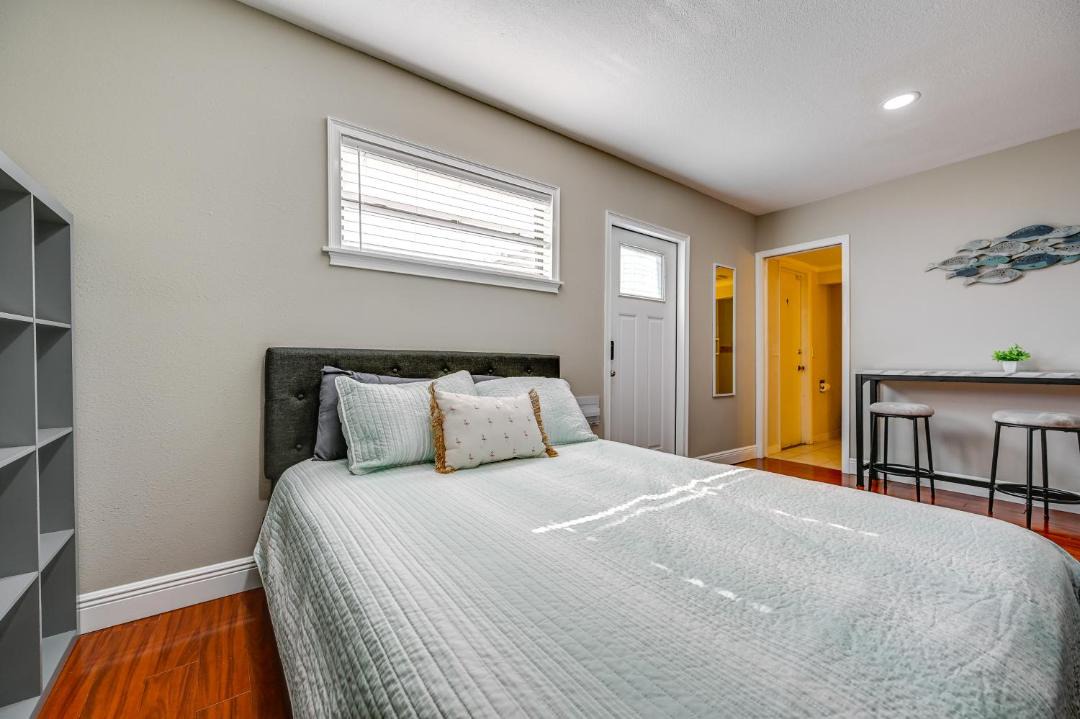 Photo of Bedroom in Orient Park
