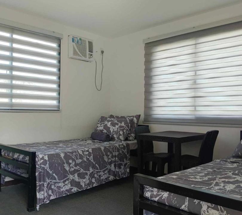 Photo of Bedroom in La Paz