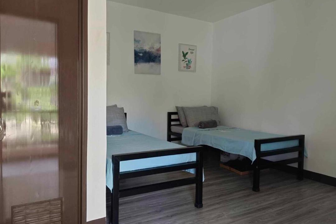 Photo of Bedroom in La Paz