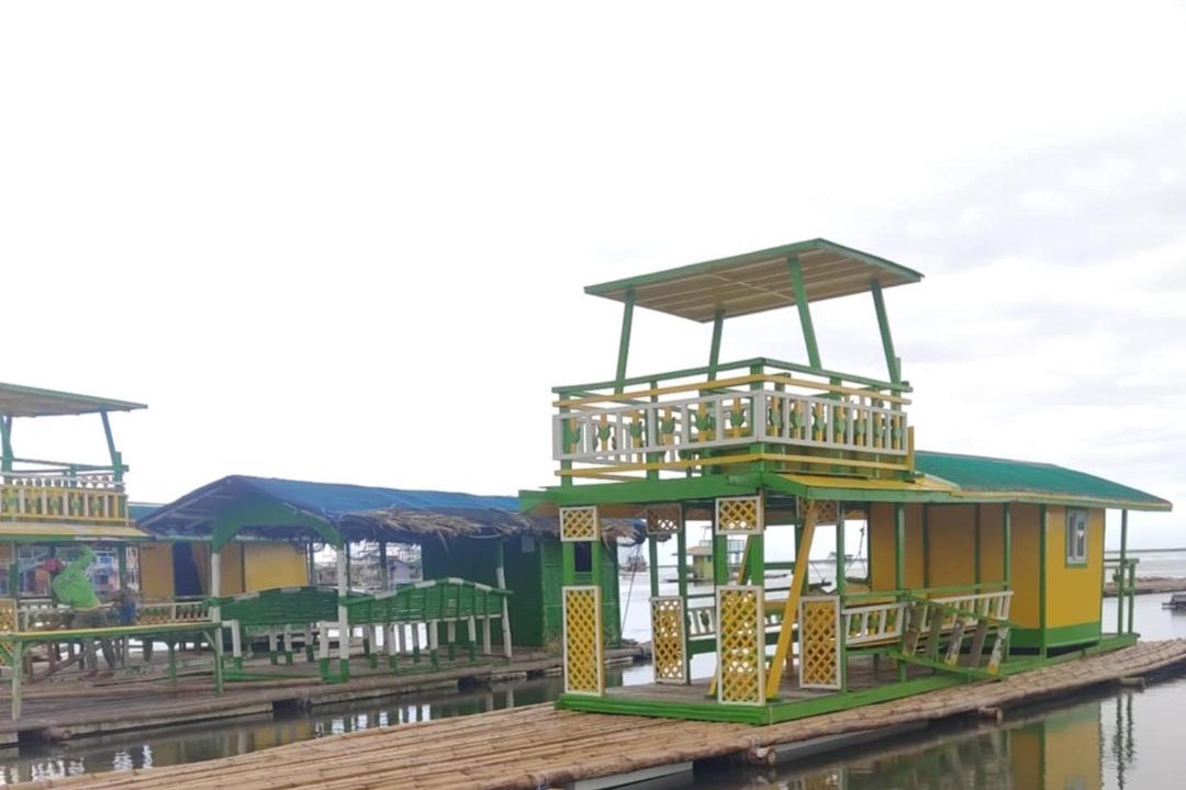 Photo of Others in Calatagan