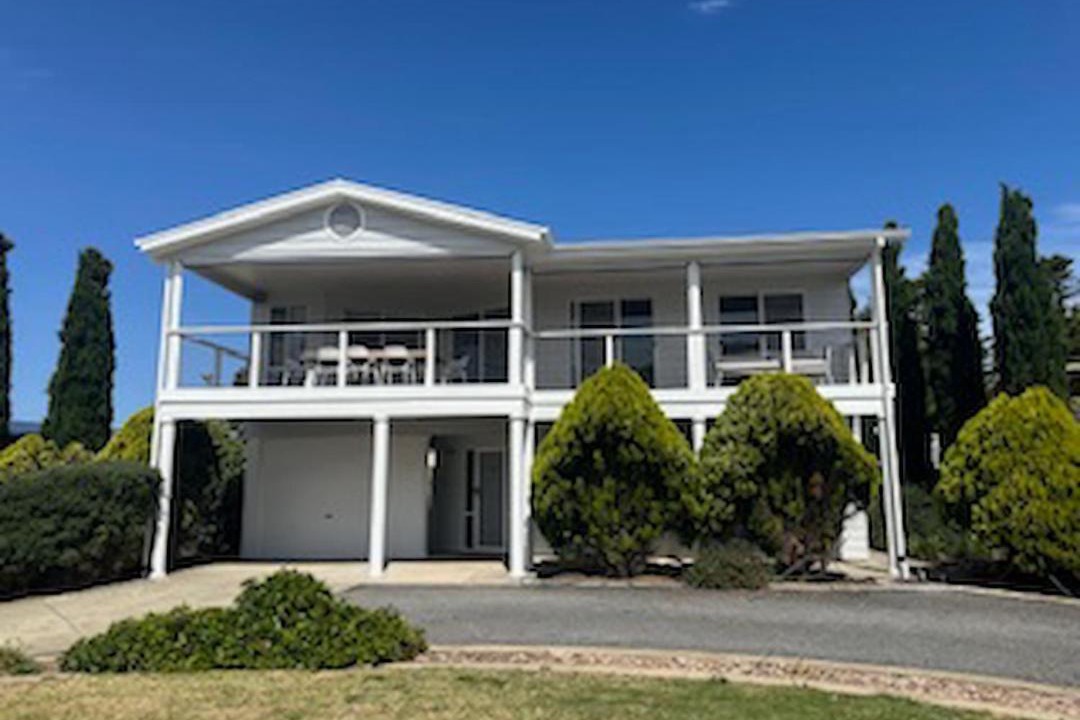 Photo of Others in Goolwa Beach