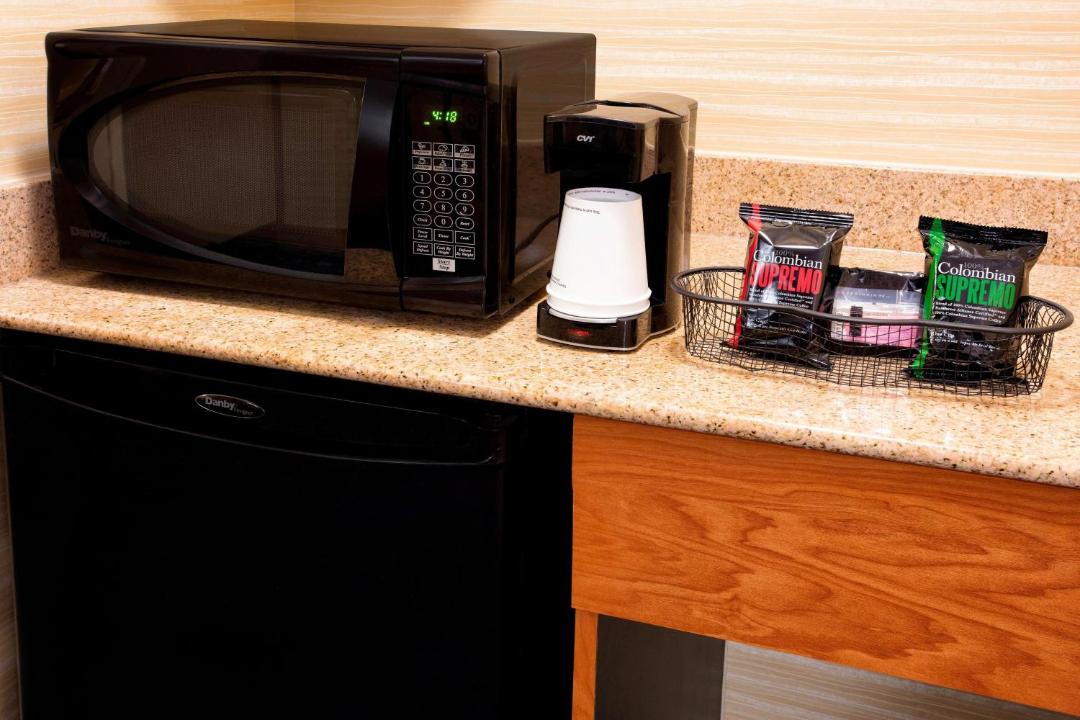 Photo of Kitchen in Merrillville