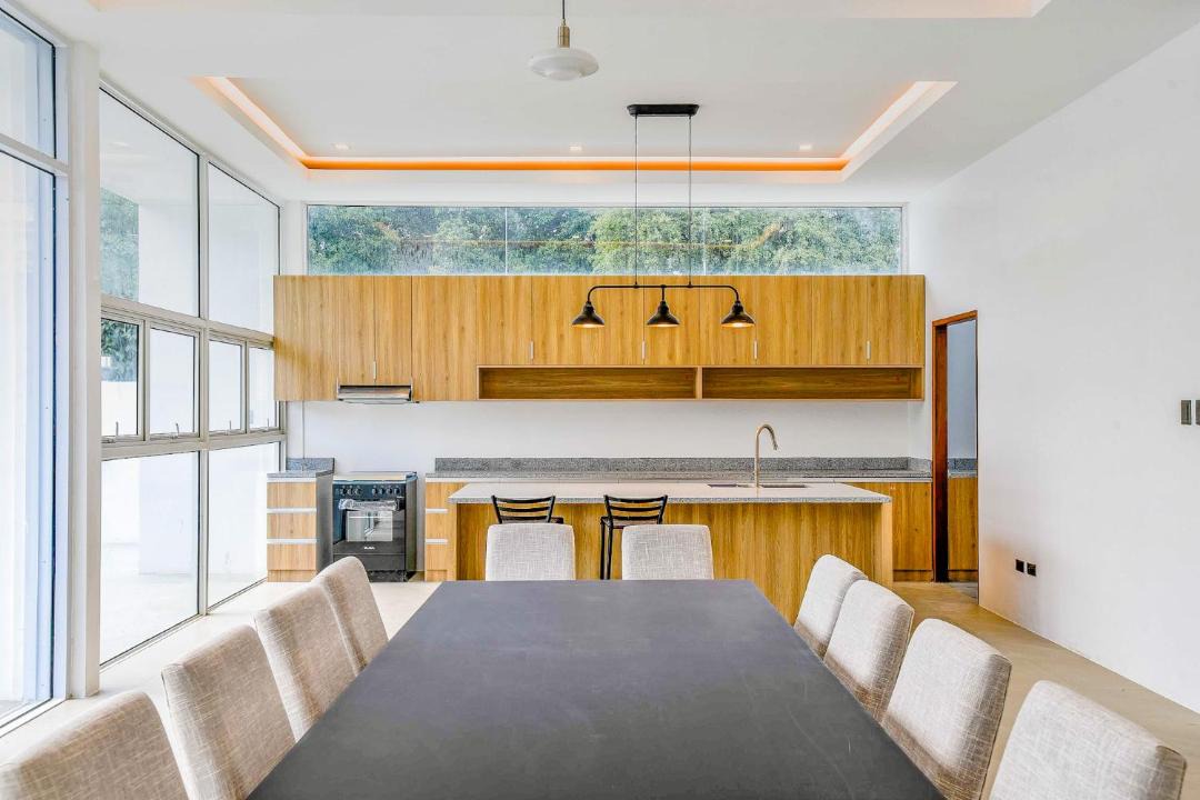 Photo of Kitchen in Tagaytay
