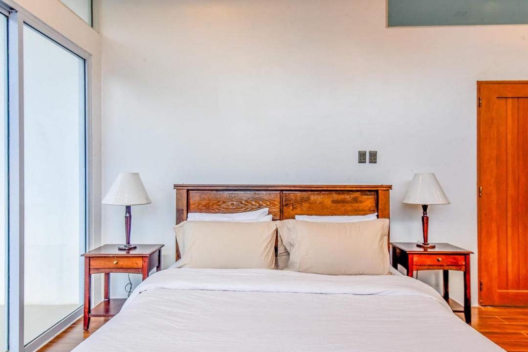 Photo of Bedroom in Tagaytay