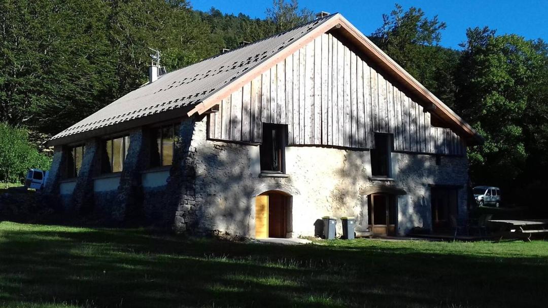 Photo of Others in Vassieux-en-Vercors