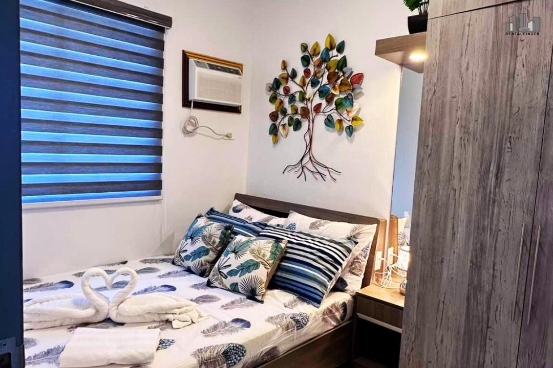 Photo of Bedroom in Puerto Princesa City Centre