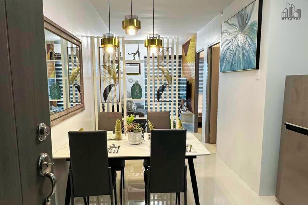 Photo of Kitchen in Puerto Princesa City Centre