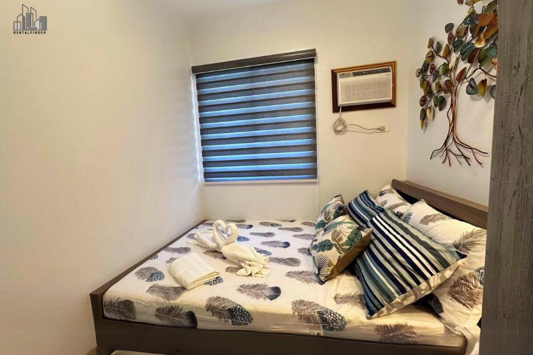 Photo of Bedroom in Puerto Princesa City Centre