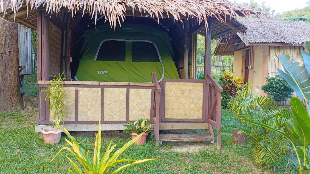 Photo of Others in El Nido
