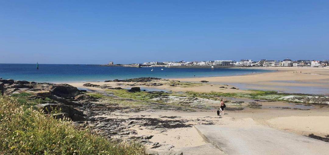 Photo of Others in Quiberon