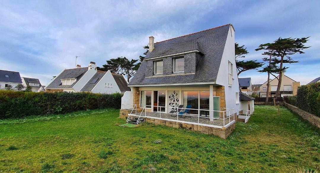 Photo of Others in Quiberon