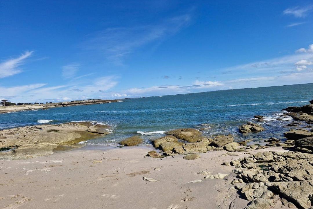 Photo of Others in Quiberon