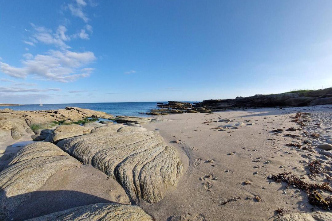 Photo of Others in Quiberon