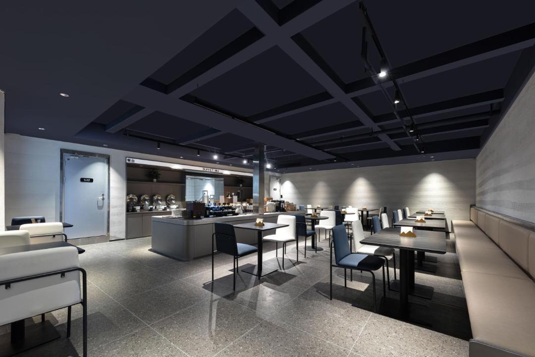 Photo of Kitchen in Wuchang