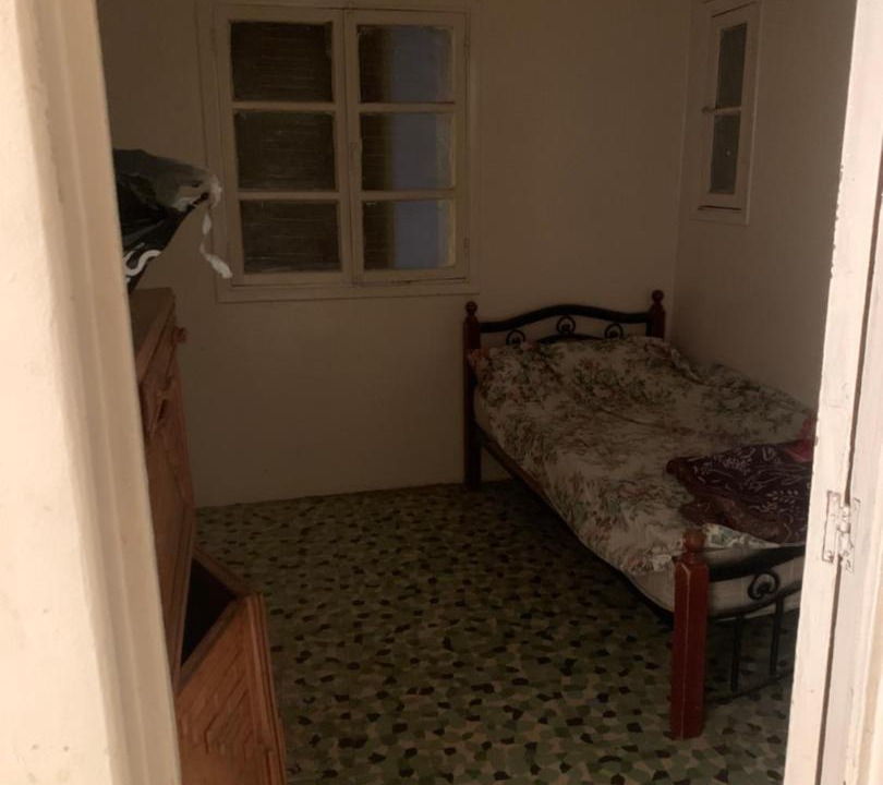 Photo of Bedroom in Mansoura