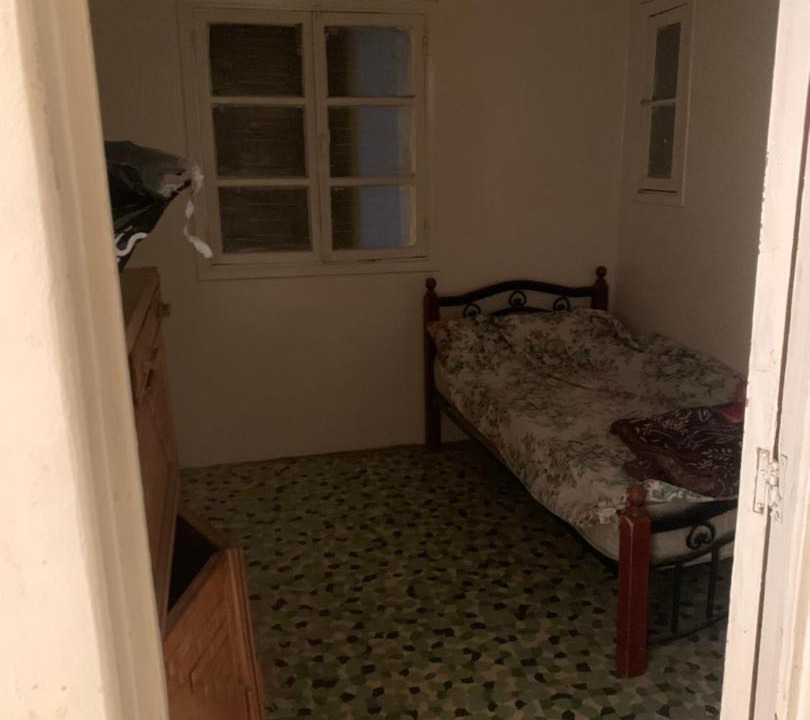 Photo of Bedroom in Mansoura