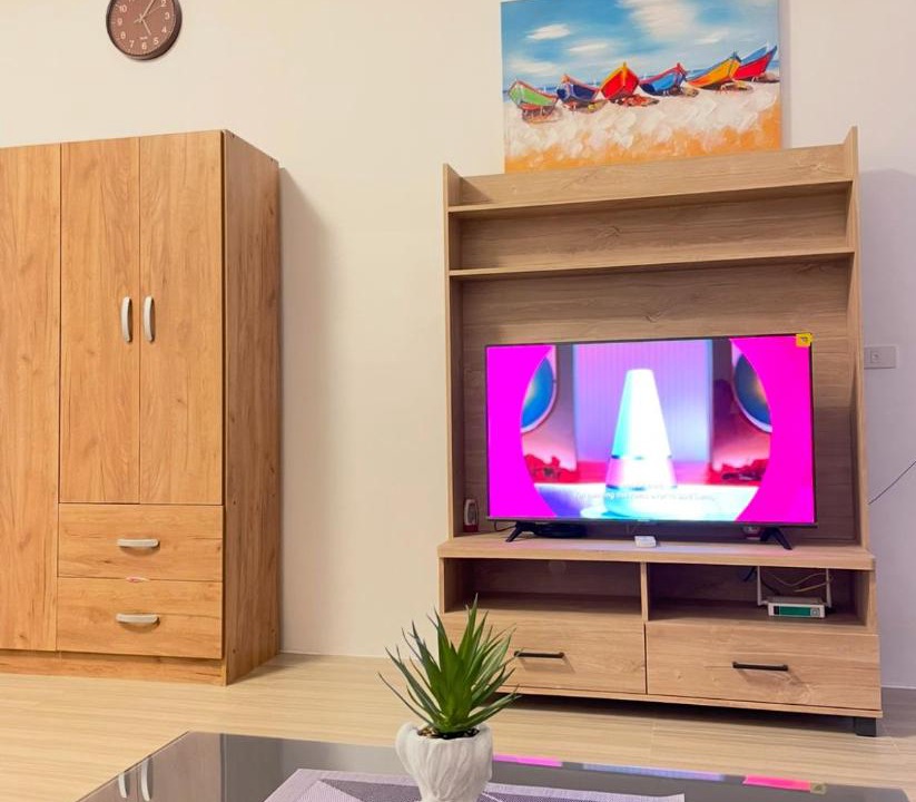 Photo of Livingroom in Basak