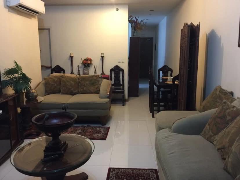 Photo of Livingroom in Pinagsama