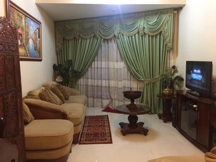 Photo of Livingroom in Pinagsama