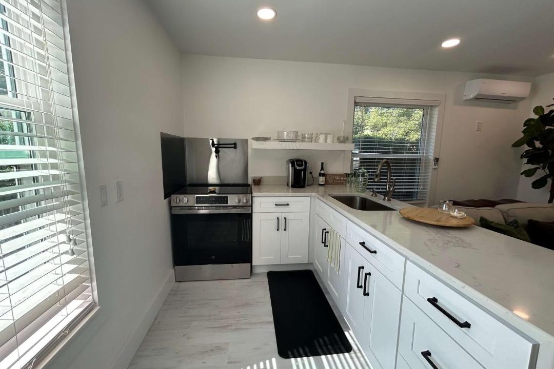 Photo of Kitchen in Conway
