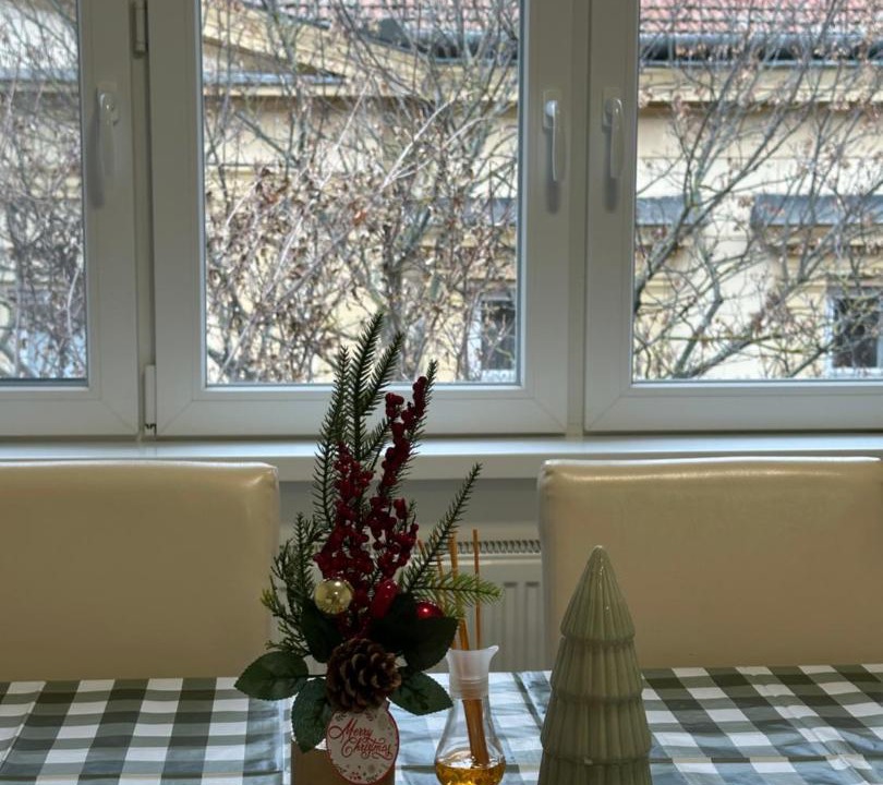 Photo of Others in Szolnok