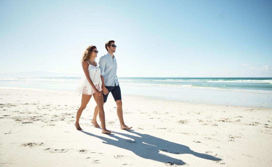 Photo of Others in WaterSound West Beach