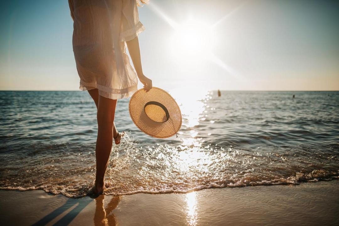 Photo of Others in WaterSound West Beach