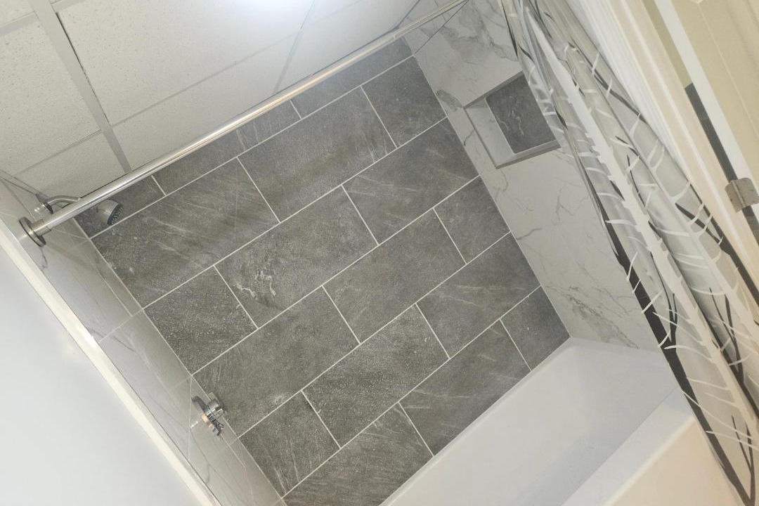 Photo of Bathroom in Northbridge