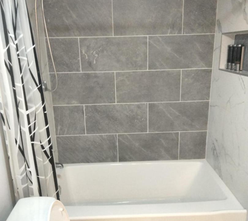 Photo of Bathroom in Northbridge