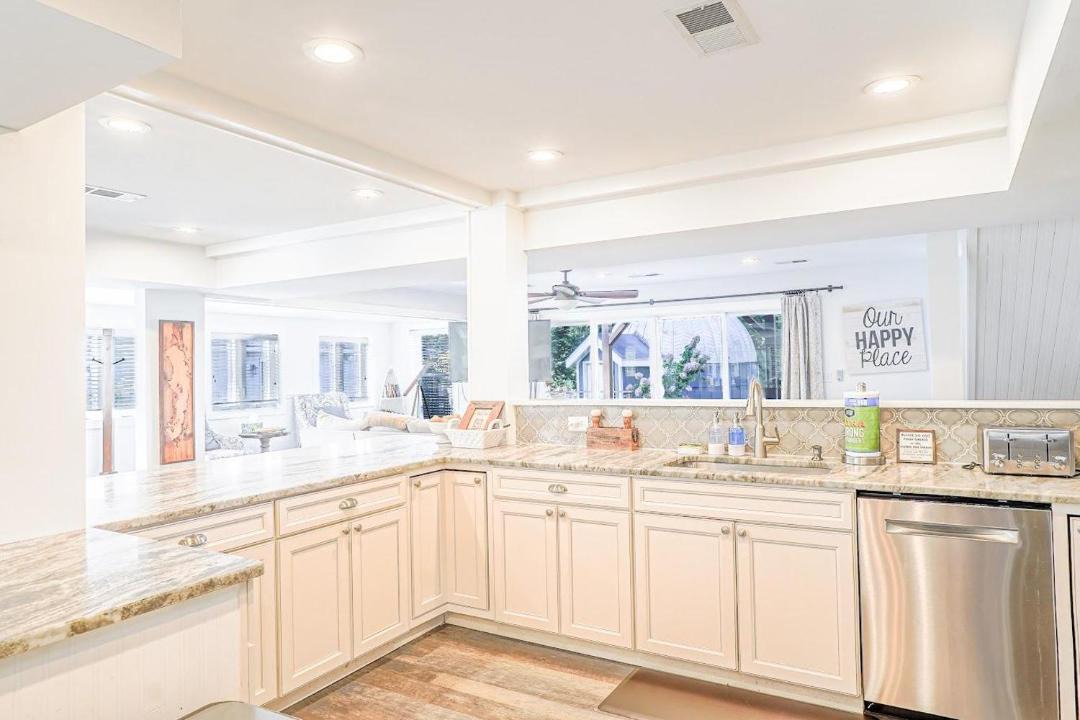 Photo of Kitchen in Fort Ann