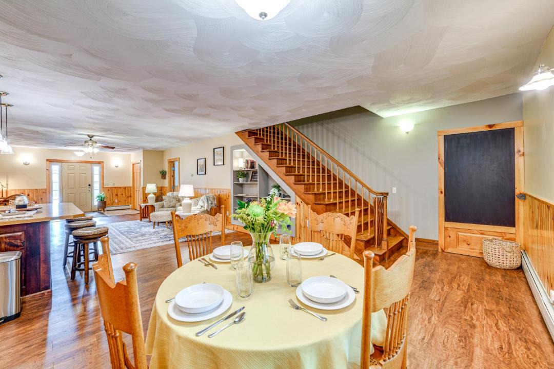 Photo of Kitchen in Lisle