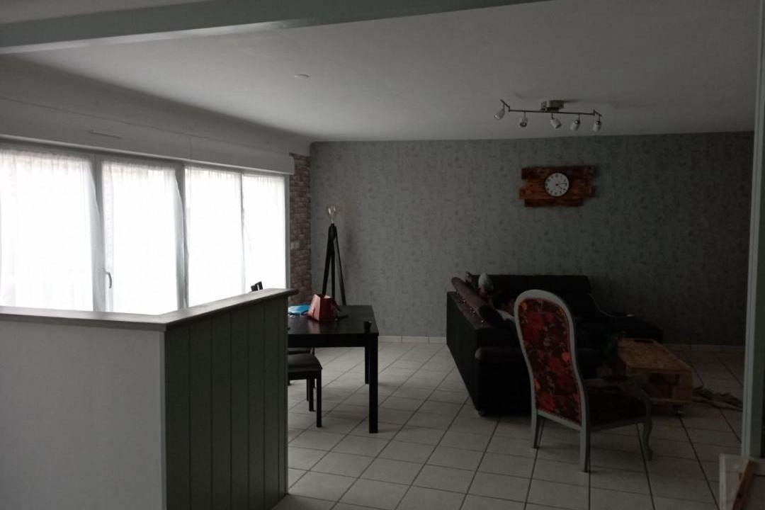Photo of Others in Les Moulins