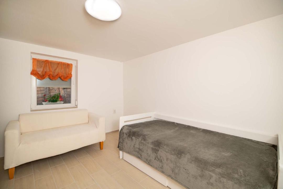 Photo of Bedroom in Marianosztra