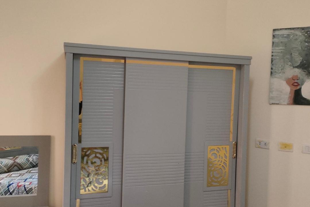 Photo of Bedroom in New Cairo