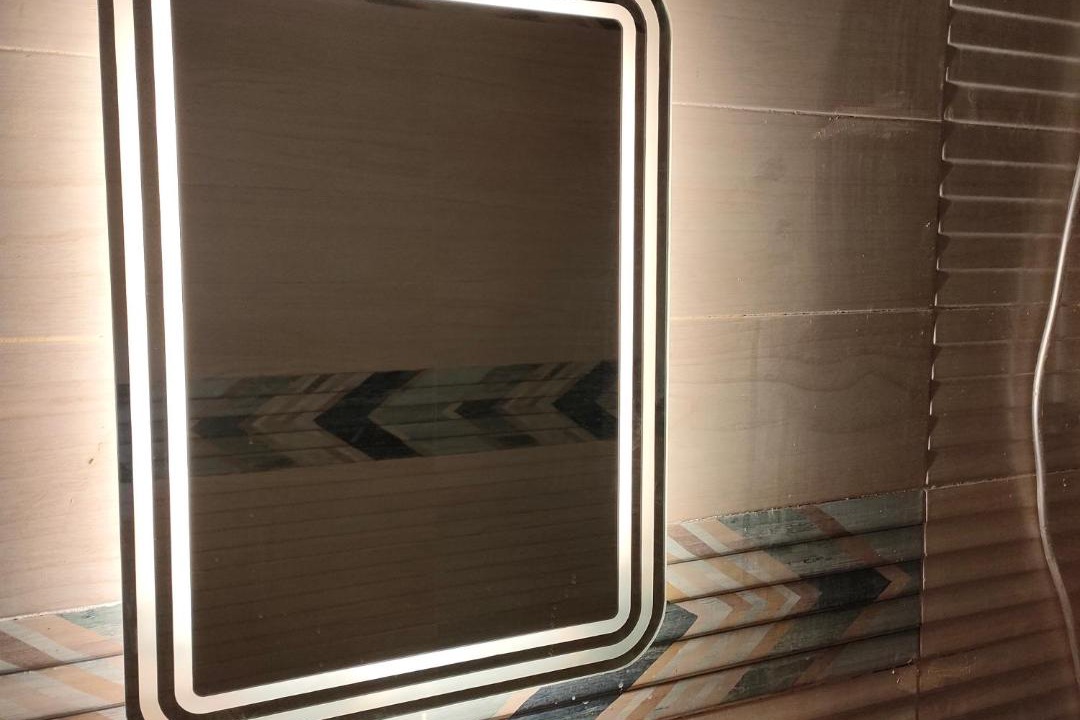 Photo of Bathroom in New Cairo